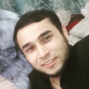  ,   Azamat, 31 ,   ,   , c , 