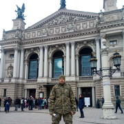 ���������� ������, ���� ������� ����, 36 ���, ������������ ��� ������, ����� � ���������, c�������� ���������