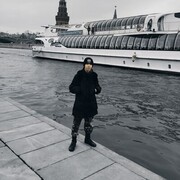  ,   , 19 ,   ,   , 