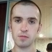 ���������� �����, ���� ������� �����, 39 ���, ������������ ��� ����� � ���������, c�������� ���������