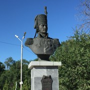 ���������� �������-����������, ������� �������, 45