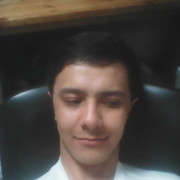  ,   Fathibbin, 34 ,  