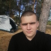  ,   , 24 ,   ,   , c , 