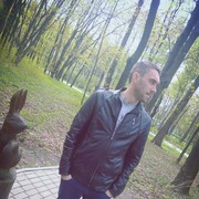  ,   Evan, 37 ,   ,   , c 