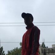  ,   ˸, 19 ,   ,   