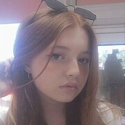 ���������� �����-���������, ���� ������� ���, 25 ���, ������������ ��� ������, ����� � ���������