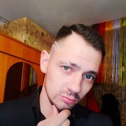  ,   , 35 ,   ,   , c 