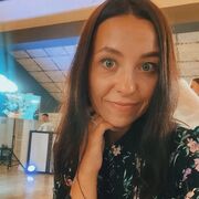  -,   , 33 ,     , c , 