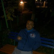  ,   , 44 ,     , c 