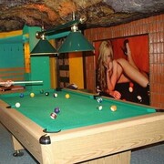 ���������� �����, ���� ������� �����, 37 ���, ������������ ��� ����� � ���������, c�������� ���������