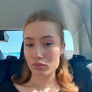  Portage la Prairie,  Kate, 28
