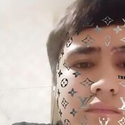 ���������� �������������, ���� ����� ���, 23 ����, ������������ ��� ������, ����� � ���������