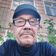 ���������� �����������, ���� ������� �����, 55 ���, ������������ ��� ������, ����� � ���������