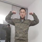 ���������� ����-���, ���� ������� �����, 27 ���, ������������ ��� ������, ����� � ���������, c�������� ���������