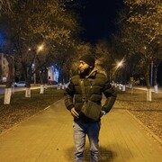  ,   Ousmane, 28 ,   ,   , c , 