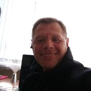  ,   , 49 ,     , c , 