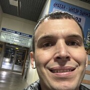 ���������� ������-���, ���� ������� Ilyas, 31 ���, ������������ ��� ����� � ���������, c�������� ���������, ���������