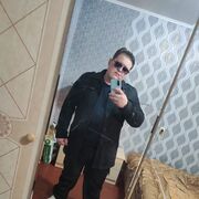 ���������� ��������, ���� ������� �������, 26 ���, ������������ ��� ������, ����� � ���������, c�������� ���������