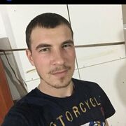  ,   Smaylik, 30 ,   ,   