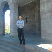  ,   Artur, 40 ,  