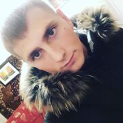 ���������� �����������, ���� ������� �������, 29 ���, ������������ ��� ������, ����� � ���������, c�������� ���������, ���������