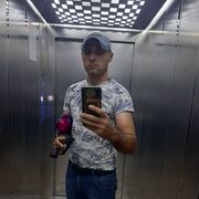  ,   , 40 ,     , c 