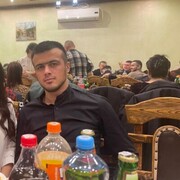 ���������� ������, ���� ����� �����, 21 ���, ������������ ��� ������, ���������