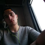 ���������� �����������, ���� ������� �����, 26 ���, ������������ ��� ������, ����� � ���������, c�������� ���������, ���������