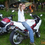  ,   Makss, 38 ,   