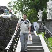  ,   , 41 ,   ,   , c 