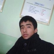 ���������� �������, ���� ������� Sardor, 31 ���, ������������ ��� ����� � ���������, c�������� ���������, ���������