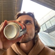 ���������� ������, ���� ������� ������, 26 ���, ������������ ��� ������, ����� � ���������