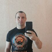 ���������� ������, ���� ������� ���������, 43 ����, ������������ ��� ����� � ���������, c�������� ���������