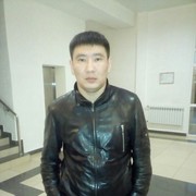 ���������� ��������, ���� ������� ������, 35 ���, ������������ ��� ������, ����� � ���������, c�������� ���������