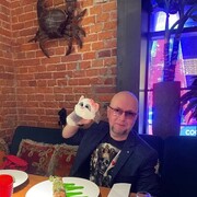  ,   Mikhail, 45 ,   , 