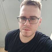 ,  , 28