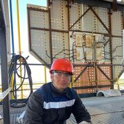 ���������� ������, ���� ������� ��������, 38 ���, ������������ ��� ������, ����� � ���������