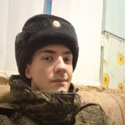  ,   , 25 ,   ,   , c , 