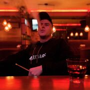 ���������� �����������, ���� ������� �������, 29 ���, ������������ ��� ������