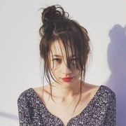      ,   __, 32 ,   ,   , c 