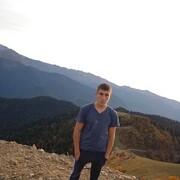 ���������� ����, ���� ����� �����, 24 ����, ������������ ��� ������, ����� � ���������, c�������� ���������