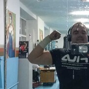  ,   , 45 ,   ,   