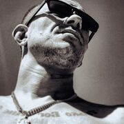 ���������� ���������, ���� ������� �������, 41 ���, ������������ ��� ������, ����� � ���������