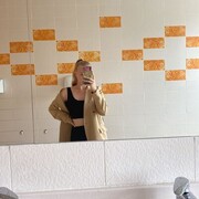  ,  , 20
