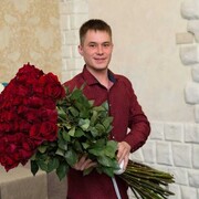 ���������� ������, ���� ������� Valeron, 33 ����, ������������ ��� ������, ���������