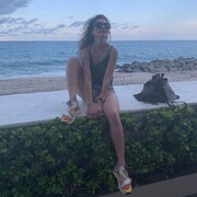 ���������� ������, ���� ������� �����, 37 ���, ������������ ��� ������, ����� � ���������, c�������� ���������