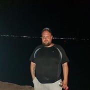 ���������� ������, ���� ������� �����, 33 ����, ������������ ��� c�������� ���������