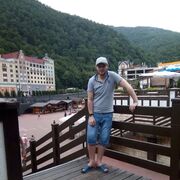 ���������� ������������, ���� ������� �����, 32 ����, ������������ ��� ������, ����� � ���������, c�������� ���������, ���������