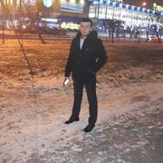 ���������� �����-���������, ���� ������� ������, 28 ���, ������������ ��� ������, ����� � ���������, c�������� ���������