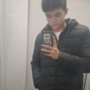  ,  , 20